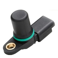 Sensor de Posição do Eixo Comando Chevrolet Aveo & Aveo5: Peça Genuína OEM 0986280433 - imagem 2