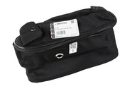 GM Genuine Parts 84978124: Saco Compressor de Ar Essencial para Pneus Chevrolet, Buick, GMC e Cadillac - imagem 2
