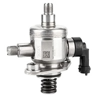 Bomba de Combustível Alta Pressão GM 12622475 - Buick, Cadillac, Chevrolet, GMC 3.0L V6 (2010-11) - imagem 2