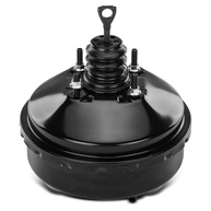 Impulsionador de Freio a Vácuo Premium para Buick Rainier, Chevrolet Trailblazer, GMC Envoy e mais (2002-2005) - imagem 1