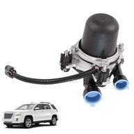 Bomba de Injeção de Ar Secundária para Buick LaCrosse, Chevrolet Equinox e GMC Terrain 2.4L - Qualidade e Desempenho Garantidos - imagem 2
