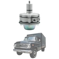 Bomba de Combustível Mecânica M3988 para Chevrolet Corvair 1960-1969 e Caminhão 1961-1964 - Substituição de Alta Performance - imagem 5
