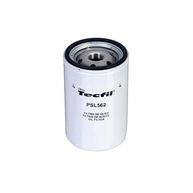 Filtro de Óleo Tecfil PSL615: Proteção Essencial para Chevrolet Captiva e Jeep - imagem 3