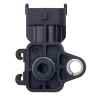 Sensor MAP TurboSense 12591290: Potência e Desempenho para Buick, Cadillac, Chevrolet e GMC - imagem 2