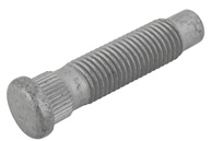 Pino de Roda GM Genuine Parts 09599302: Segurança e Desempenho Original para seu Chevrolet - imagem 1