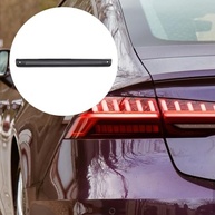 Terceira Luz de Freio LED para Chevrolet Terraza 5978343 - Segurança e Estilo - imagem 2