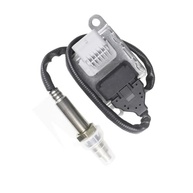 Kit 2 Sensores NOx Upstream e Downstream para Chevrolet Colorado 2.8L Diesel (2016-2018) e GMC Canyon 2.8L Diesel (2016-2018) - imagem 5