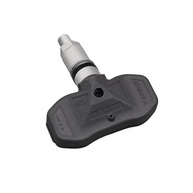 Sensor de Pressão de Pneu TPMS 20964159 para Cadillac ATS CTS e Chevrolet Camaro SS - imagem 3