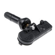 Sensor TPMS 13586335 para Chevrolet Express, Silverado, Suburban 1500/2500/3500/4500 HD - Pressão de Pneu Confiável - imagem 3