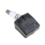 Sensor TPMS 4 Peças para Cadillac e Chevrolet Corvette (25773946) - Pressão de Pneu Inteligente - imagem 5