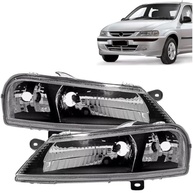 chevrolet-renove-farois-par-mascara-para-de-1999-o-visual-negra-celta-2006-a