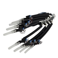 Injetor de Combustível Spider para Chevrolet Chevy, Suburban, GMC Savana, Yukon e Cadillac Escalade (V8 5.0L/5.7L) - imagem 5