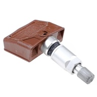 Sensor TPMS 13348393 para Chevrolet e Opel Astra: Segurança e Eficiência para Seus Pneus - imagem 5