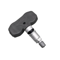 Sensor TPMS 25758220: Segurança e Eficiência para Cadillac STS/XLR e Chevrolet Corvette - imagem 2