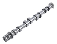 Eixo de Comando 12627159: Performance e Confiabilidade para Seu Buick, Chevrolet e GMC - imagem 3