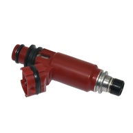 Kit 4 Bicos Injetores Chevrolet Metro Suzuki Swift 1.3L - Performance e Eficiência - imagem 5