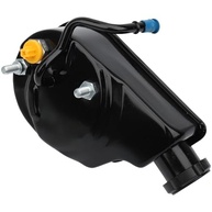 Bomba Direção Hidráulica c/ Reservatório - Chevrolet Tahoe, Suburban, Avalanche, GMC Yukon, Cadillac Escalade (1997-2002) - imagem 3