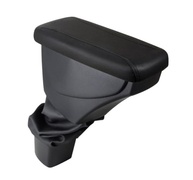 chevrolet-todos-courvin-a-preto-conforto-de-para-estilo-premium-os-anos-e-braco-apoio-cobalt-a