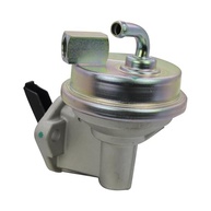 Bomba de Combustível Mecânica Chevrolet GMC V10 V20 V1500 V2500 R1500 R2500 K10 K20 K1500 K2500 Suburban Blazer P3500 - imagem 4