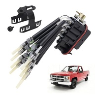 Injetor de Combustível Aranha FJ504 para Chevrolet/GMC V8 5.0L/5.7L (1996-2002) - Qualidade e Durabilidade Garantidas - imagem 2