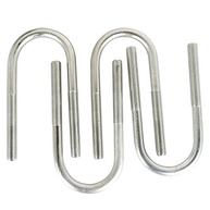 chevy-1987-5-1973-e-gmc-quedas-estabilidade-a-silscvtt-kit-eixo-para-durabilidade-traseiro-a