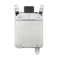 Módulo Alerta Detecção Objeto Lateral - Buick, Cadillac, Chevy | Peça 42450157 - imagem 5