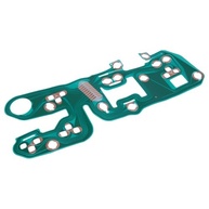 Placa de Circuito Impresso Slakerbe para Chevy Truck 1981-1987 (OE 25044897) - Restaure seus Instrumentos! - imagem 5