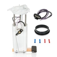 Bomba de Combustível E3972M para Cadillac Escalade, Chevy Tahoe e GMC Yukon 5.7L V8 (1998-2000) - imagem 2