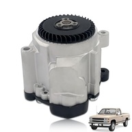 Bomba de Ar Secundária para Chevy & GMC/Pontiac Firebird 87-93 - Peça de Reposição Premium - imagem 2