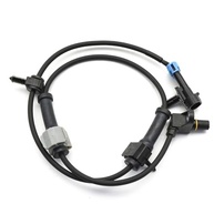 Sensor ABS Roda Dianteira Esquerda/Direita - Chevy Silverado, Tahoe, GMC Sierra, Cadillac Escalade (84356645) - imagem 3
