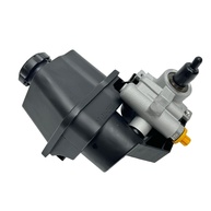 Bomba Direção Hidráulica 20-65990 para Buick Rainier, Chevy Trailblazer, GMC Envoy L6 4.2L - Peça de Reposição Premium - imagem 1