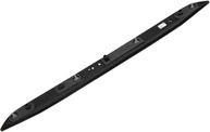 3ª Luz de Freio LED Alta Montagem para Chevy Cruze 2016-2019 (84277408) - Segurança e Estilo - imagem 2