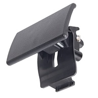Trava Porta-Luvas Durável para Chevy Colorado, GMC Canyon e Hummer H3/H3T (2004-2012) - Substitui 10391626 - imagem 2