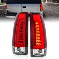 chevy-lanternas-gmc-para-de-99-amerilite-a-conjunto-88-suburban-red-tahoe-traseiras-ck-crystal-led-a