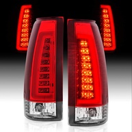chevy-led-crystal-para-conjunto-tahoe-de-88-ck-gmc-suburban-99-a-amerilite-lanternas-red-traseiras-a