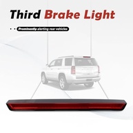 Luz de Freio Terceira 3ª 923-116 para Chevy Tahoe/Suburban 2015-2020 - Segurança e Estilo - imagem 3