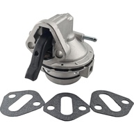 Bomba de Combustível Mecânica GM Chevy Marine 7.4L 8.2L (454/502) - 1982-91 - imagem 1