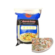Macarrão de Arroz Bifum 500g Chi-Mifen - imagem 4