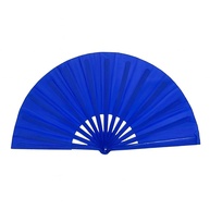 chi-para-azul-danca-artisticas-grande-e-kung-tai-a-apresentacoes-leque-fu-a