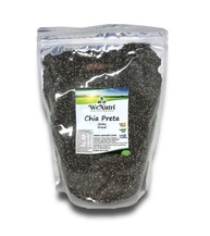 chia-1kg-de-semente-grao-wenutri-preta