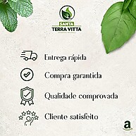 chia-1kg-premium-sua-superalimento-saude-para