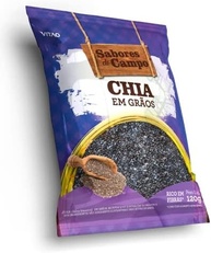 chia-campo-sabores-do-vitao-120g