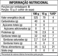 chia-campo-vitao-sabores-120g-do