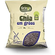 chia-grings-semente-graos-80g