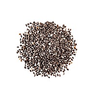 Chia Premium: O Superalimento para Sua Saúde 🚀 - imagem 1