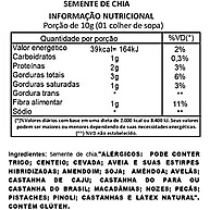 chia-puro-1kg-roots-x-superalimento-importada-premium
