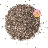 chia-semente-castanha-bem-250g-do-de