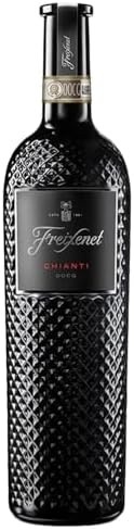 chianti-tinto-fino-vinho-docg-seco-freixenet-750ml
