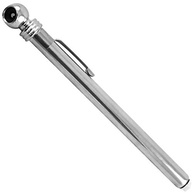 Calibrador de Pneus de 7 a 50 Libras-CHIAPERINI-04745 - imagem 1