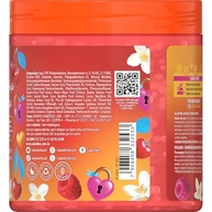 SALON LINE GELATINA XEROSA GLAMOUR CHIC 500G - imagem 2